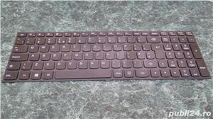 Tastatura LENOVO IDEAPAD B50-30 B50-70 T6G1 25214786