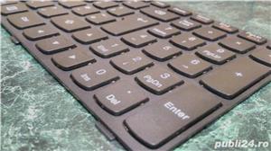 Tastatura LENOVO IDEAPAD B50-30 B50-70 T6G1 25214786 - imagine 3