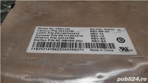 Tastatura LENOVO IDEAPAD B50-30 B50-70 T6G1 25214786 - imagine 5