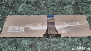 Tastatura LENOVO IDEAPAD B50-30 B50-70 T6G1 25214786 - imagine 6