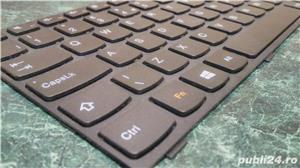 Tastatura LENOVO IDEAPAD B50-30 B50-70 T6G1 25214786 - imagine 4