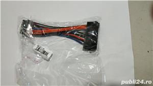 Cablu adaptor sursă 24 pini la 14 pini - imagine 2