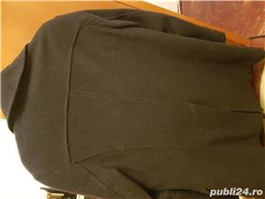 haina stofa barbati - imagine 2