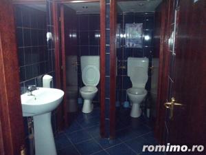 spatiu comercial 120mp   - Stefan cel Mare 1000Euro + tva - imagine 7