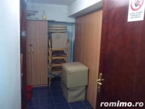 spatiu comercial 120mp   - Stefan cel Mare 1000Euro + tva - imagine 8