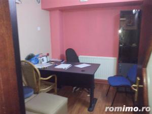 spatiu comercial 120mp   - Stefan cel Mare 1000Euro + tva - imagine 9