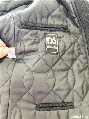 Vind Palton - imagine 3