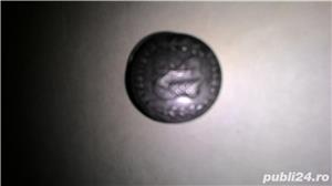 Butoni mantie - imagine 3