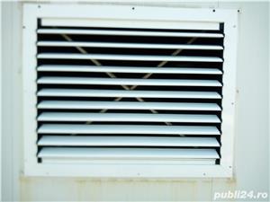 Servisari si mentenanta tamplarie pvc si aluminiu - imagine 5