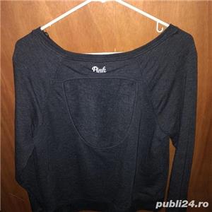 Bluza de dama - imagine 3