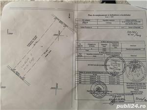 Teren construcții Dealul Crisului /IMGB/AUCHAN - imagine 2