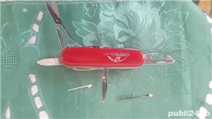 Briceag original - imagine 3