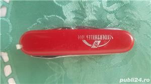 Briceag original - imagine 5