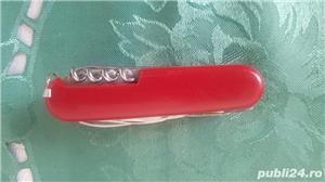 Briceag original - imagine 4