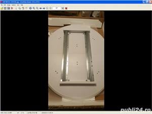 Masa sufragerie/bucatarie NOU-NOUTA!