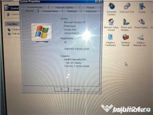 Laptop Acer - imagine 4