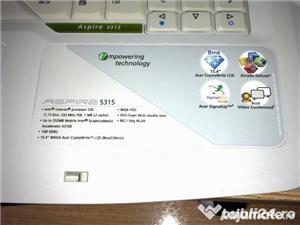 Laptop Acer