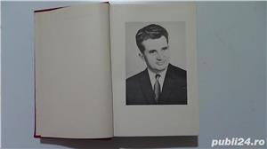 Carti de Literatura Politica 1964 -1974 - imagine 9