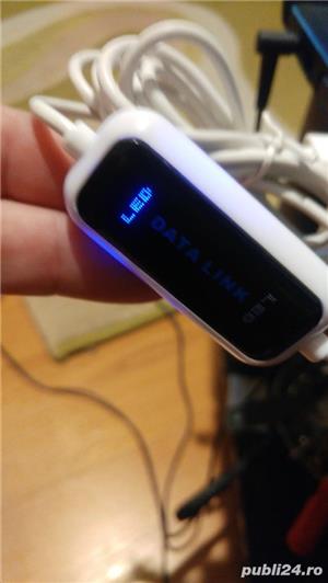 USB 2.0 Datalink Line