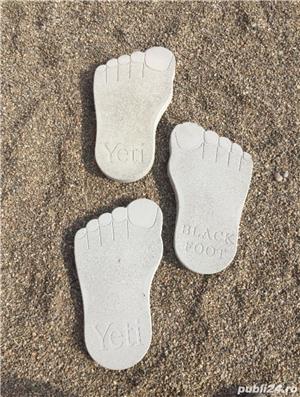 Gard  gard beton  imprejmuire  capace de gard  plasă gard  grădină  - imagine 8