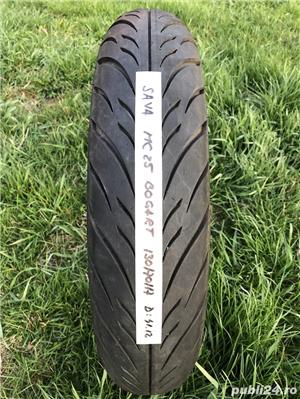 Anvelope Moto SH divrese dimensiuni si modele - imagine 2