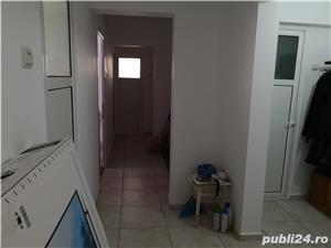 De vanzare apartament 4 camere zona Carrefour Market - imagine 3