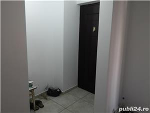 De vanzare apartament 4 camere zona Carrefour Market - imagine 12