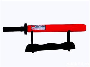 Arme soft pentru joacă sau arte marțiale