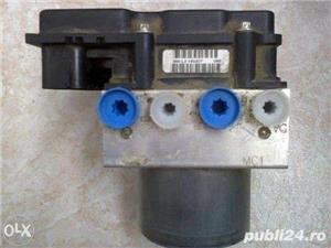  Calculator ABS Peugeot/Citroen 