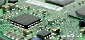 Reparatii aer conditionat DC Inverter Whirlpool