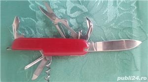 Briceag original - imagine 2