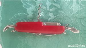 Briceag original - imagine 4