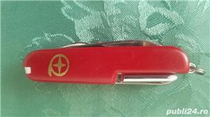 Briceag original - imagine 6