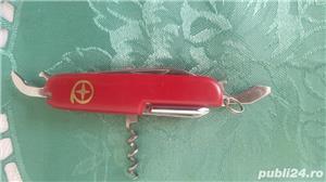 Briceag original - imagine 3