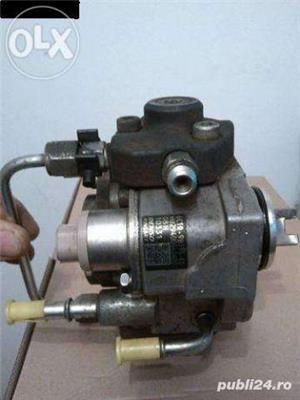 Pompă injecție Denso
