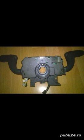 Comanda de lumini Peugeot /Citroen /Fiat - imagine 3