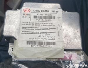 Calculator airbag Kia Ceed - imagine 3