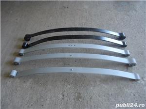 foi arcuri dubite - imagine 3