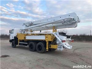 Astra Astra cifa k2 32m - imagine 9