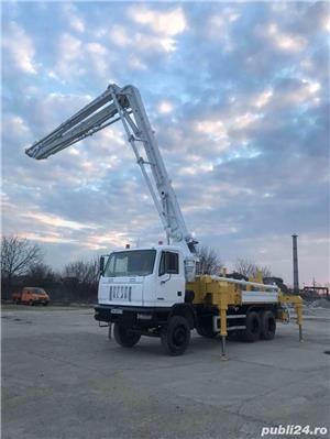 Astra Astra cifa k2 32m - imagine 6