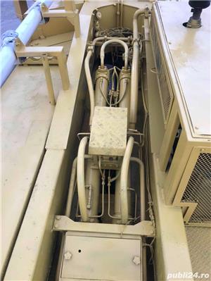 Astra Astra cifa k2 32m - imagine 8