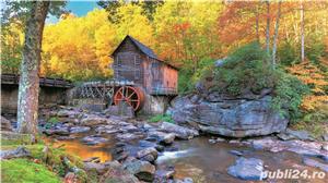 Tablouri canvas personalizate