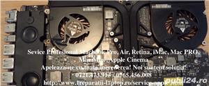 Reparatii Macbook Pro, Macbook Air, iMac, Mac Pro, Mini Mac