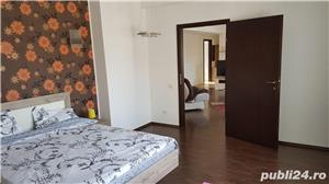 Proprietar, vand apartament 3 camere, 92m2 /  . Fara intermediari  - imagine 5