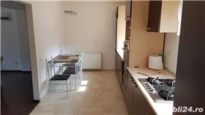 Proprietar, vand apartament 3 camere, 92m2 /  . Fara intermediari  - imagine 9