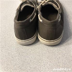 Pantofi barbati - imagine 3