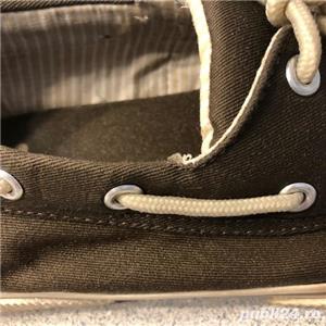 Pantofi barbati - imagine 2