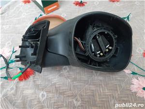 Accesorii citroen C3 - imagine 3