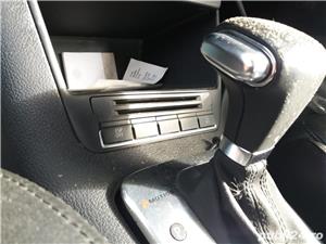 Dezmembrari /  dezmembrez VW Tiguan 2009 CBAB  125.000km 2.0TDI 4x4 4 motion automat cutie JBG - imagine 9