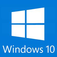 Instalare windows 10, windows7, software